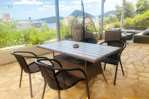Belvedere Rare&Peaceful 2BR home+stunning sea view - Image 5