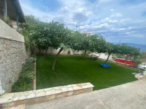 Belvedere Rare&Peaceful 2BR home+stunning sea view - Image 4