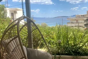 Belvedere Rare&Peaceful 2BR home+stunning sea view - Image 3