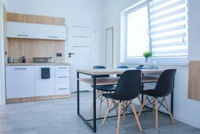 Apartamenty Pawełek - Zator (Pawełek Apartments - Zator) - Image 3