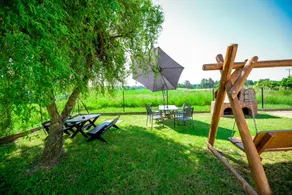 Apartamenty Pawełek - Zator (Pawełek Apartments - Zator) - Image 3