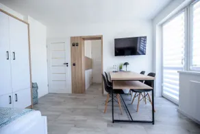 Apartamenty Pawełek - Zator (Pawełek Apartments - Zator) - Image 5