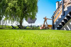 Apartamenty Pawełek - Zator (Pawełek Apartments - Zator) - Image 4