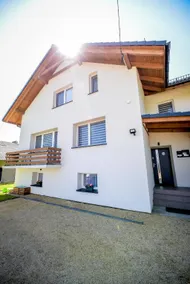 Apartamenty Pawełek - Zator (Pawełek Apartments - Zator) - Image 2