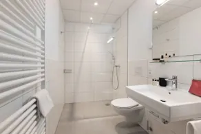 Brera Comfy Apartment - Image 3
