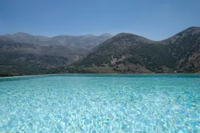 Villa Aires - Image 4