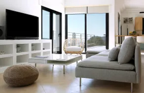 Villa Aires - Image 5