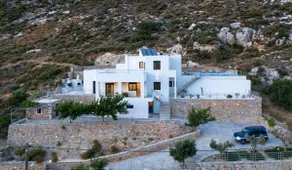 Villa Aires - Image 2