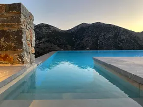 Villa Aires - Image 3