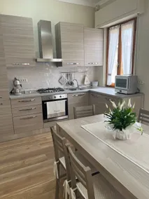 Casa vacanze l’orchidea - Image 3