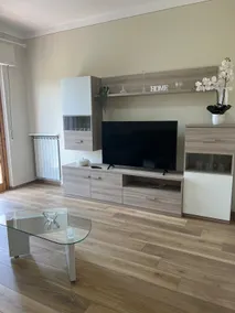 Casa vacanze l’orchidea - Image 4