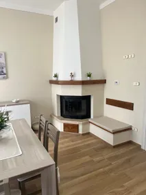 Casa vacanze l’orchidea - Image 2