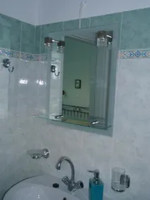 Beautiful apartment Hermoupolis, Syros - Image 3
