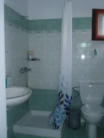 Beautiful apartment Hermoupolis, Syros - Image 2