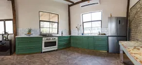 Special roof top apartment - Best location - Image 5