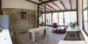 Special roof top apartment - Best location - Image 3