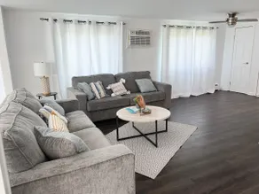 3BR Milford Retreat – 1 Min Walk to Water - Image 4