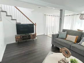 3BR Milford Retreat – 1 Min Walk to Water - Image 3