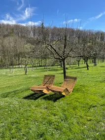 LAND-Häusle - Image 3