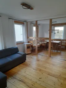 LAND-Häusle - Image 4