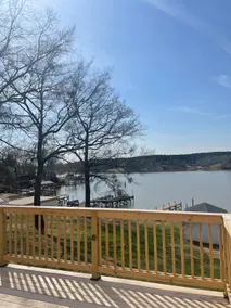 Stillwater - Image 2