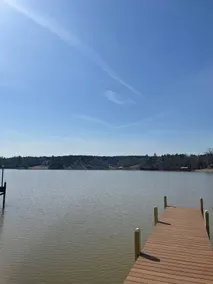 Stillwater - Image 3