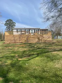 Stillwater - Image 5