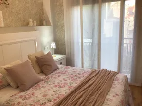 HyP - Noa's House - Image 5