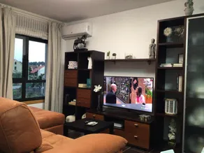 HyP - Noa's House - Image 3
