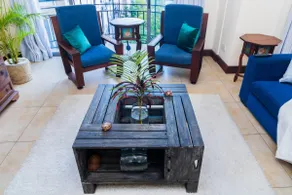 The Loft - Near Sarova White sands - Image 5