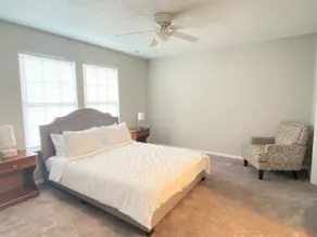 New ranch home in the heart of Noblesville - Image 3