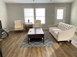 New ranch home in the heart of Noblesville - Image 2