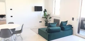 Venezia & Treviso Design apartment - Image 3
