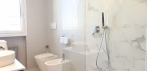 Venezia & Treviso Design apartment - Image 4
