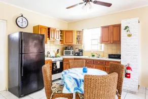 3BD Villa near Best Beaches 30ft private pool - Image 4