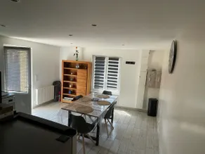Pleasant beachfront house. - Image 3