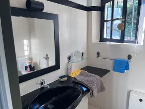 Pleasant quiet studio, in private villa - Image 4