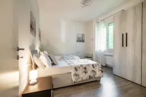 Montorfano By The Lake - My Home In Como - Image 3