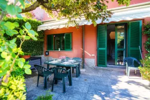 Montorfano By The Lake - My Home In Como - Image 2