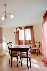 Lovely apartment with 4 beds - Image 2