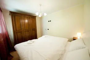 Lovely apartment with 4 beds - Image 4