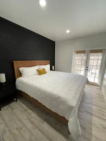 ”The House On The Hill”-Private Setting, Hot Tub - Image 3