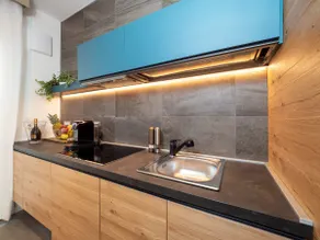 Venice Green Residence - Image 4