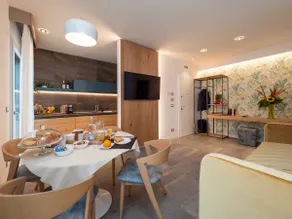 Venice Green Residence - Image 3