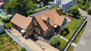 Cozy Nahant APT 5 min walk to private beaches - Image 5