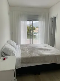 3-bedroom house 3 blocks from the beach - Image 3