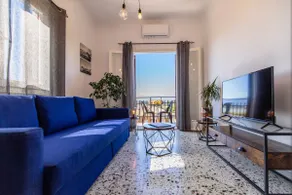 Canvas Apartment Corfu - Image 3