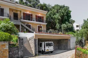 Canvas Apartment Corfu - Image 5