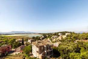 Canvas Apartment Corfu - Image 4