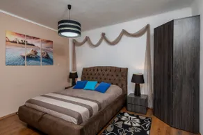 Bougainvillea--Apartment By The Sea - Image 3